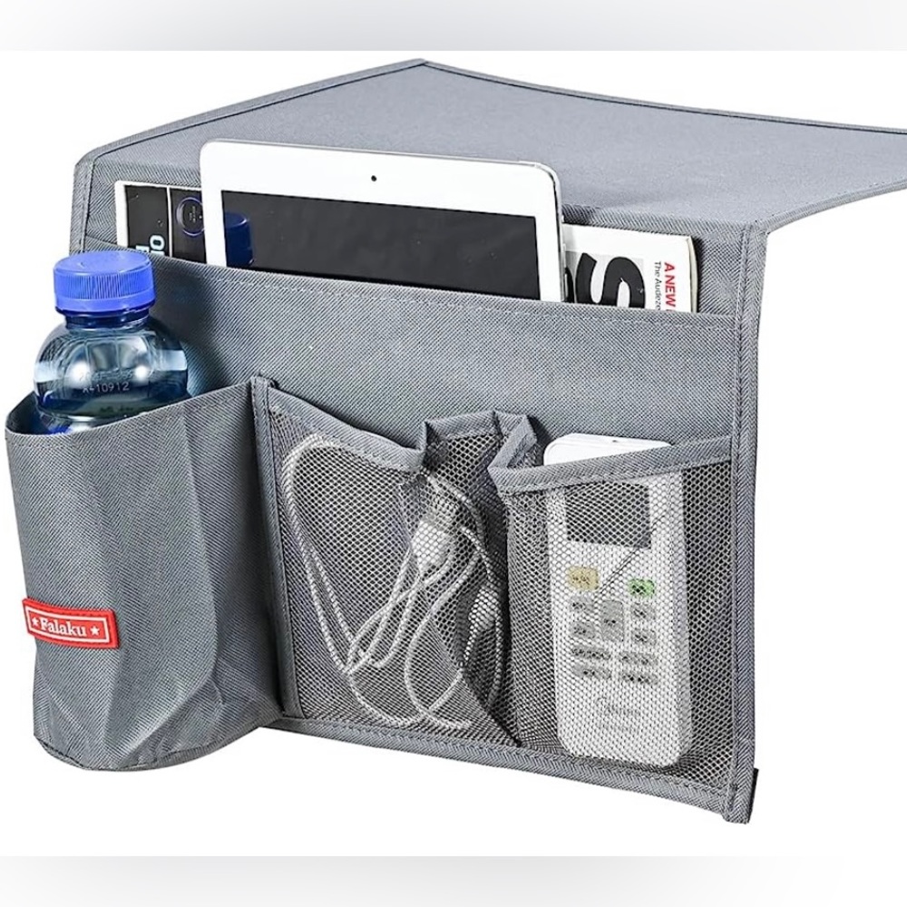 Bed Pocket